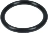 oring-uszczelka-55x4-70nbr