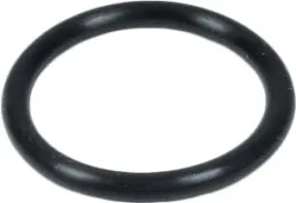oring-uszczelka-55x4-70nbr