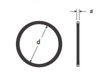 oring-55x4-70nbr-o-ring-uszczelka-gumowa-olejoodporna-stan-nowy