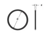 oring-55x4-70nbr-o-ring-uszczelka-gumowa-olejoodporna-stan-nowy