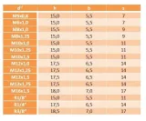 smarowniczka-kalamitka-prosta-m12x1-stan-nowy