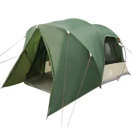 namiot-kopulkowy-6-osobowy-z-dachem-zielony-500-x-314-x-206-cm