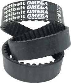 pasek-pas-zebaty-3m-285-szeroki-6mm-optibelt