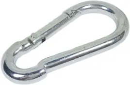 karabinczyk-strazacki-4x40-ocynk-bialy-2szt