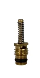 element-montazowy-klimatyzacji-zaworek-serwisowy-klimatyzacji-r12-r134a