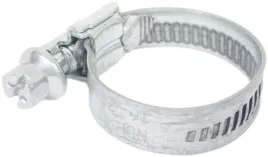 opaska-zaciskowa-obejma-slimakowa-20-32mm
