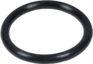 oring-uszczelka-56x3-70nbr