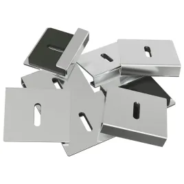 uchwyt-do-lustra-2-szt-nikiel-35-x-30-x-83-mm-stal
