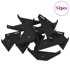 uchwyt-narozny-12-szt-czarny-1385-x-505-x-16-mm-zelazo