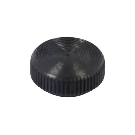 uchwyt-radelkowany-do-srub-m8x25-56740