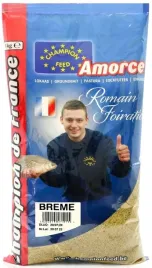 zaneta-champion-feed-rf-breme-1kg