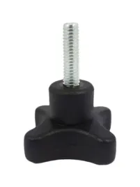 rekojesci-ze-szpilka-gwintowa-m12x50-din-57046