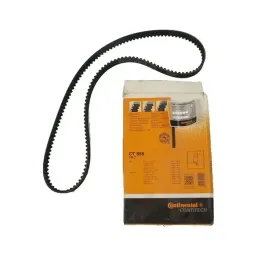 continental-pasek-rozrzadu-ct866-opel-18-20