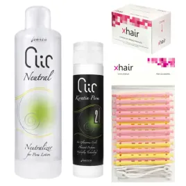 carin-keratin-perm-zestaw-z-walkami-do-trwalej-ondulacji-papierki-utrwalacz