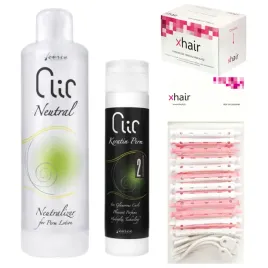 zestaw-do-trwalej-ondulacji-wlosow-walki-papierki-utrwalacz-keratin-perm