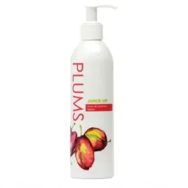 krem-do-lokow-lekkie-serum-wydobywajace-skret-wlosow-kreconych-catzy-plums