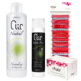 carin-keratin-perm-2-zestaw-do-trwalej-ondulacji-wlosow-walki-papierki