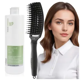 mega-objetosc-zestaw-z-olivia-garden-finger-brush-medium-szampon-volume