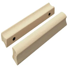 prosty-uchwyt-2-szt-naturalny-kolor-drewna-130-x-25-x-30-mm