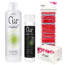 carin-keratin-perm-1-zestaw-do-trwalej-ondulacji-wlosow-walki-papierki