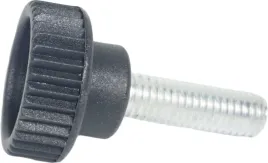 uchwyt-radelkowany-ze-sruba-m5x15-57025