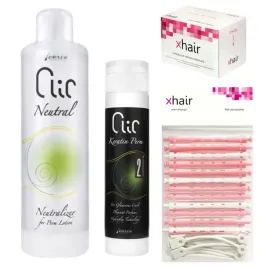 zestaw-z-walkami-do-trwalej-ondulacji-carin-keratin-perm-papierki-utrwalacz