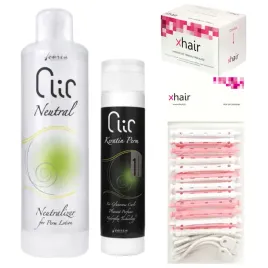 zestaw-do-trwalej-ondulacji-wlosow-walki-papierki-utrwalacz-keratin-perm