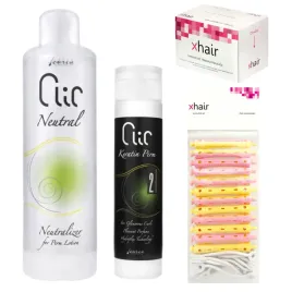 keratin-perm-zestaw-do-trwalej-ondulacji-wlosow-walki-papierki-utrwalacz