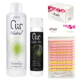 carin-keratin-perm-zestaw-z-walkami-do-trwalej-ondulacji-papierki-utrwalacz