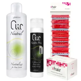 carin-keratin-perm-0-zestaw-do-trwalej-ondulacji-wlosow-walki-papierki