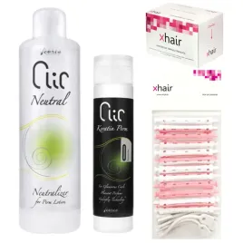 zestaw-do-trwalej-ondulacji-wlosow-walki-papierki-utrwalacz-keratin-perm