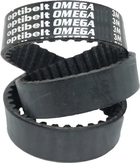 pasek-pas-zebaty-3m-192-szeroki-6mm-optibelt