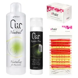 carin-keratin-perm-do-wlosow-normalnych-zestaw-do-trwalej-ondulacji-wlosow