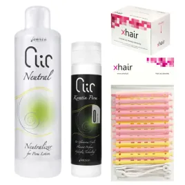 carin-keratin-perm-zestaw-z-walkami-do-trwalej-ondulacji-papierki-utrwalacz