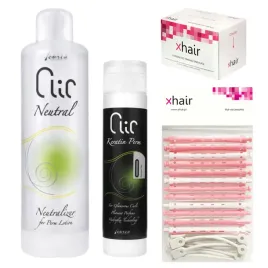 zestaw-z-walkami-do-trwalej-ondulacji-carin-keratin-perm-papierki-utrwalacz
