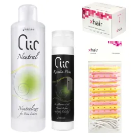 keratin-perm-zestaw-do-trwalej-ondulacji-wlosow-walki-papierki-utrwalacz