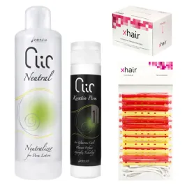 carin-keratin-perm-do-wlosow-normalnych-zestaw-do-trwalej-ondulacji-wlosow
