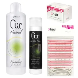 zestaw-z-walkami-do-trwalej-ondulacji-carin-keratin-perm-papierki-utrwalacz