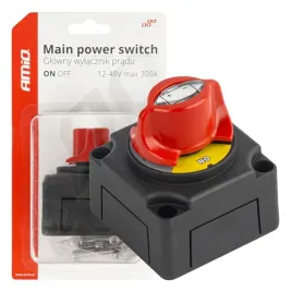 wylacznik-odlacznik-pradu-hebel-akumulatora-12v-48v-max-300a-amio-03838