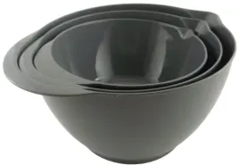 zestaw-3-misek-kuchennych-3x-miska-kuchenna-uchwytem-dziubkiem-miarka