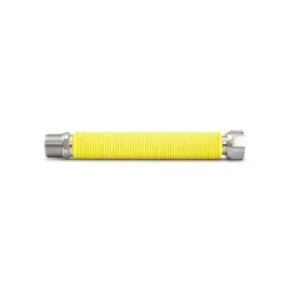 przewod-elastyczny-do-gazu-rozciagliwy-gw-gz-3-4-50-100cm
