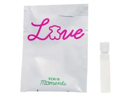 love-moments-tous-edt-15ml