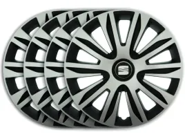 kolpaki-16-seat-ibiza-leon-altea-xl-alhambra-ndm