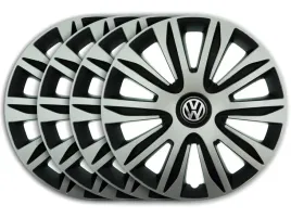 kolpaki-16-do-vw-t-roc-tiguan-golf-polo-passat-ndm