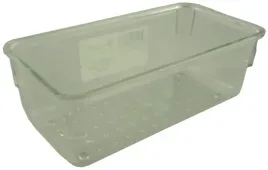 organizer-modulowy-do-szuflady-153x8-cm-pudelko