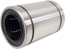 lozysko-liniowe-seria-kb-0825-pp