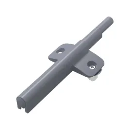tlumik-z-miekkim-zamknieciem-12-szt-szary-125-x-47-x-15-mm-pp