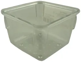 organizer-modulowy-do-szuflady-8x8-cm-pudelko