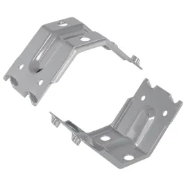 uchwyt-2-szt-powlekana-cynkiem-106-x-55-x-15mm-stal