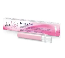 biovag-intima-gel-5ml-kremo-zel-na-infekcje-intymne-aplikator